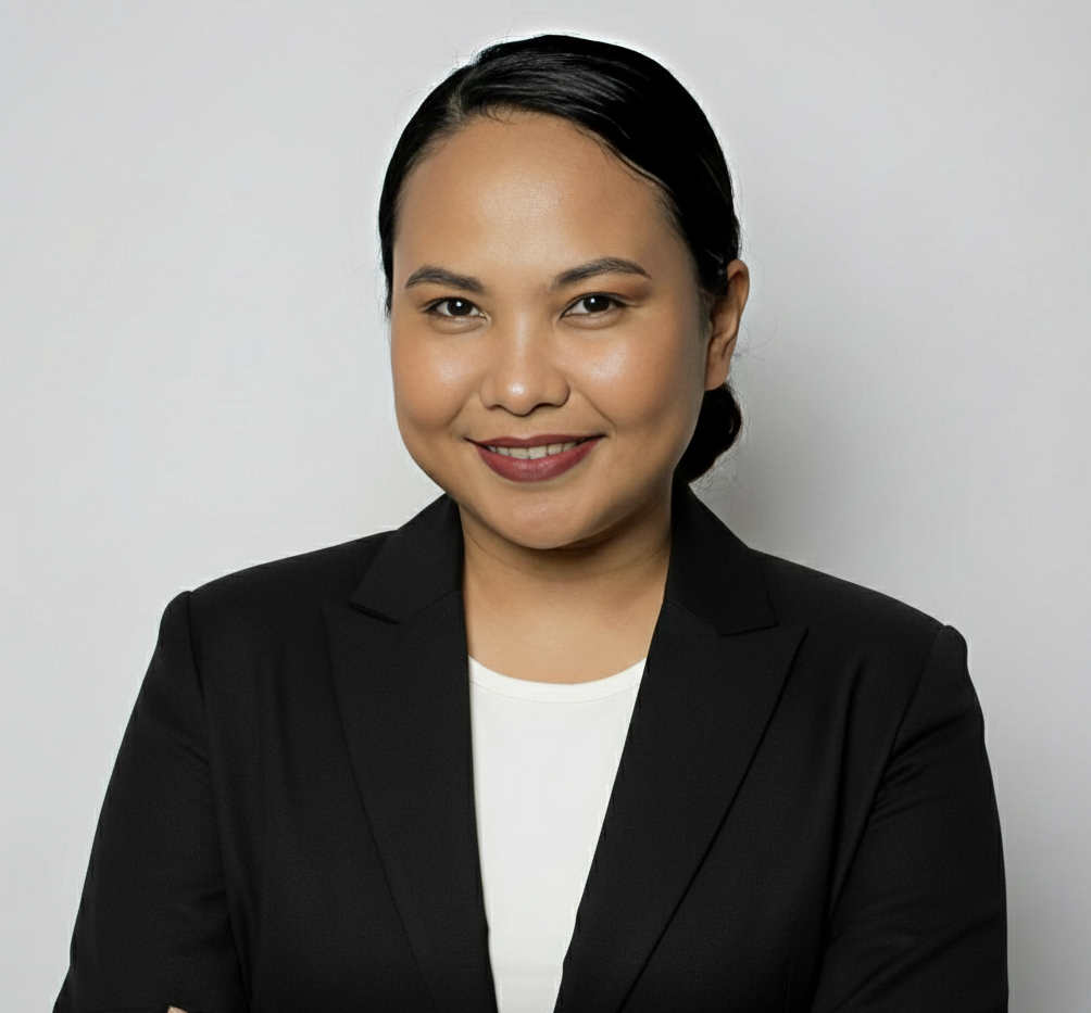 Ellen Mae Petagara